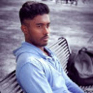 Meet your Posher, Sudin k oman